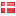 porvoo.fi server is located in Denmark